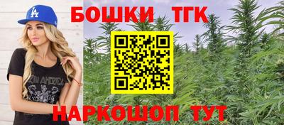 mix Краснознаменск