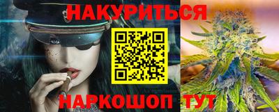 mix Краснознаменск