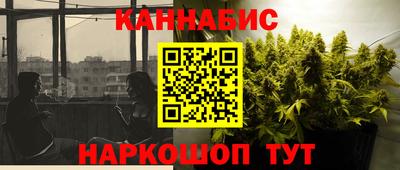 mix Краснознаменск