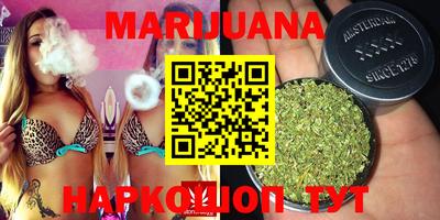 mix Краснознаменск