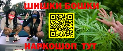 mix Краснознаменск