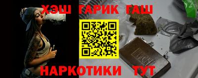 mix Краснознаменск